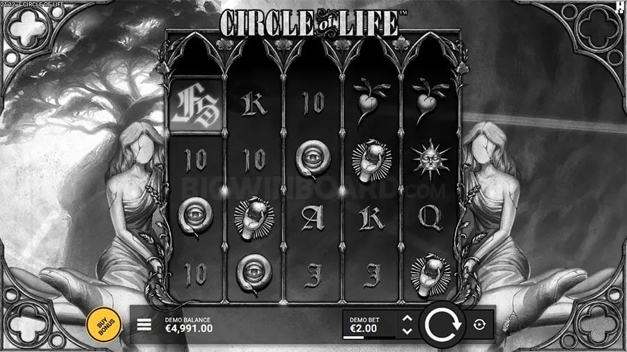 Responsible Gaming Guide