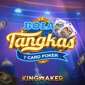 Trusted and Legit Online Casino