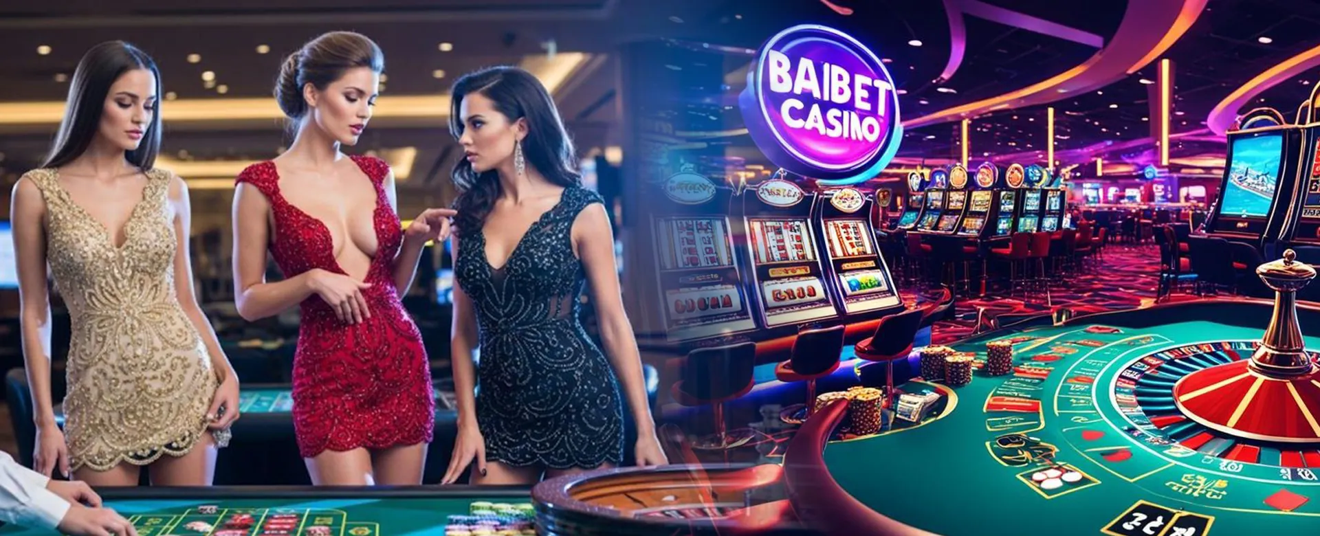 Jili Club Legit Online Casino in the Philippines