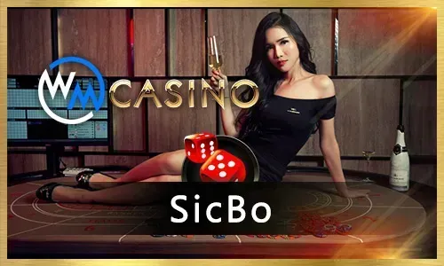Lottery and Other Games